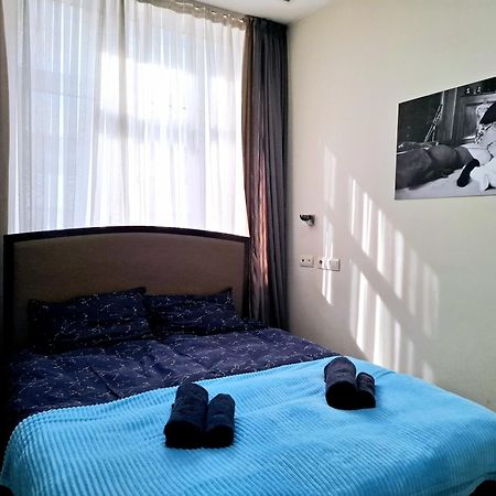 City Center 2Bdr Apartment Near Rustaveli Av. Tbilisi Exterior photo