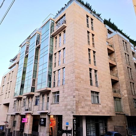 City Center 2Bdr Apartment Near Rustaveli Av. Tbilisi Exterior photo