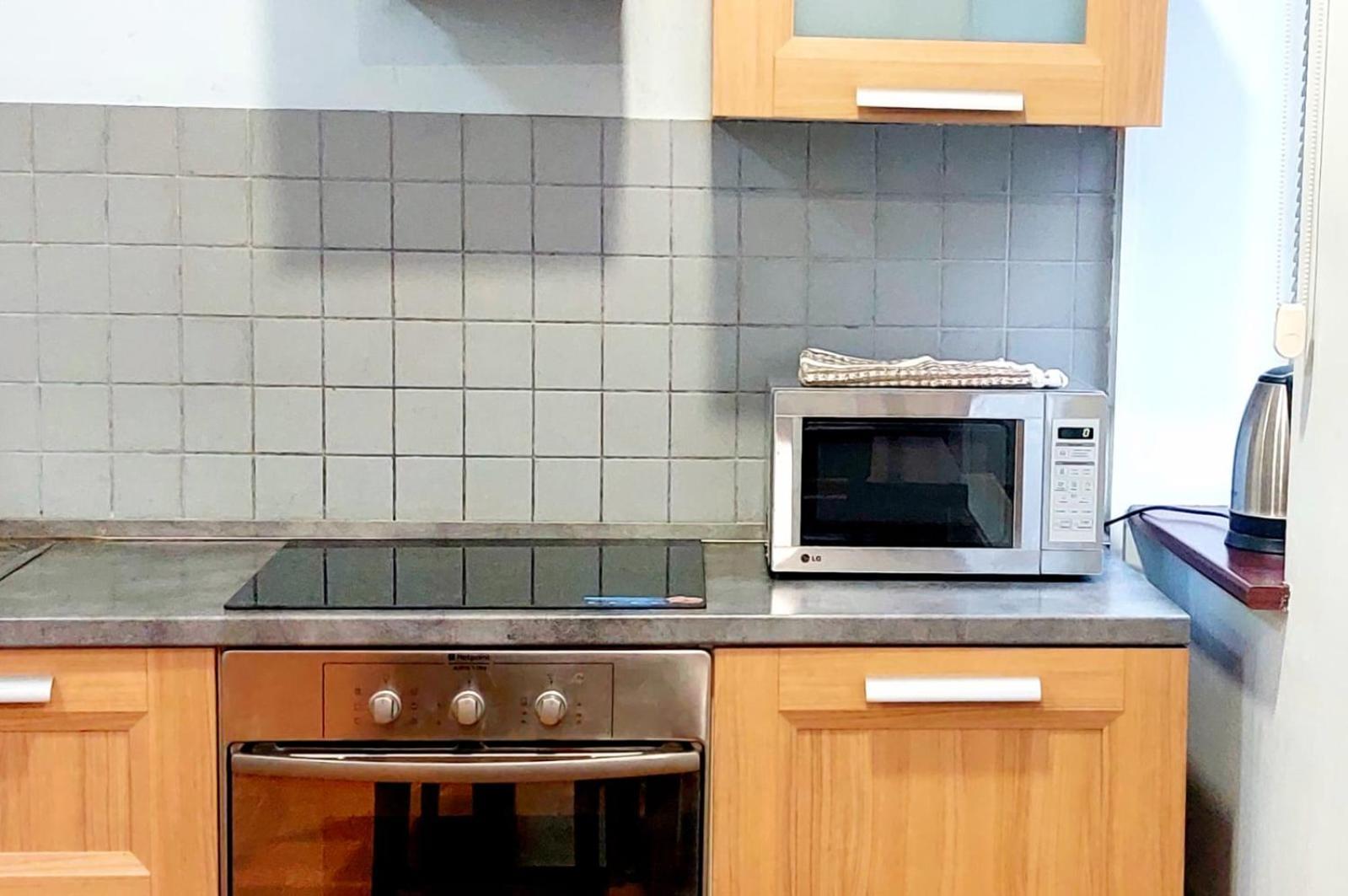 City Center 2Bdr Apartment Near Rustaveli Av. Tbilisi Exterior photo